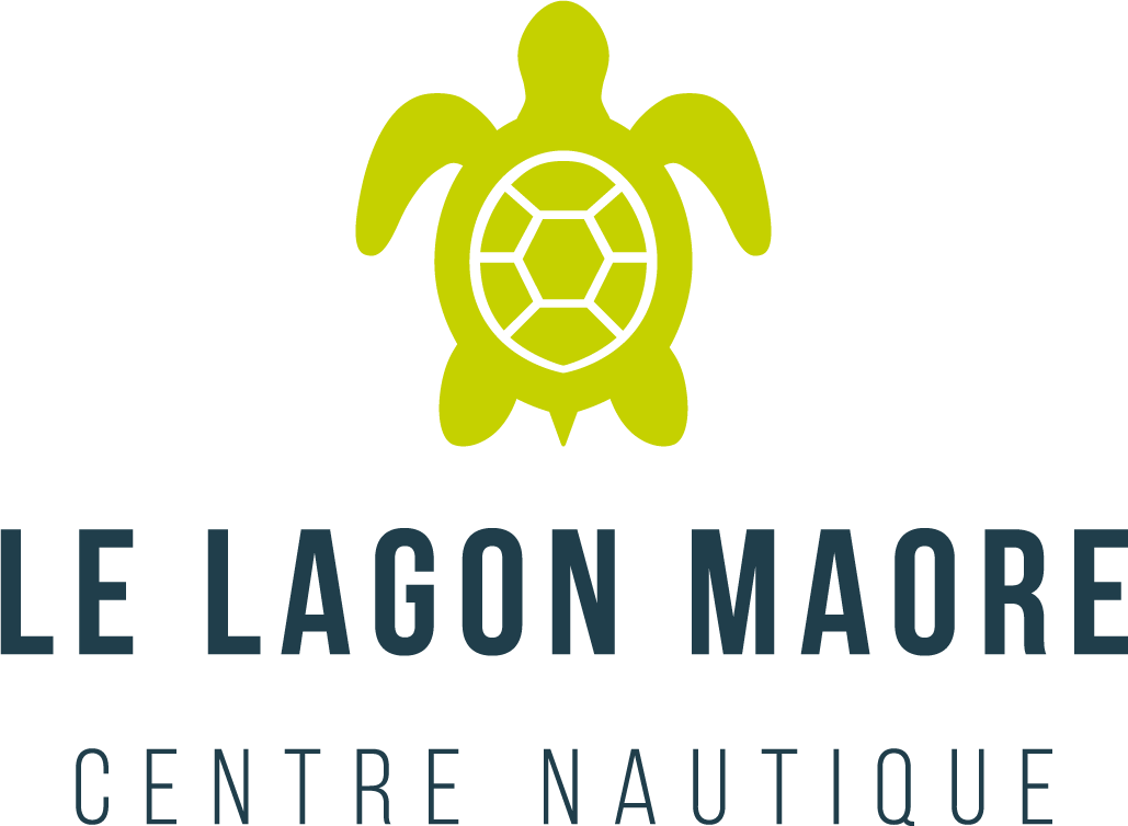 Lagon Maoré